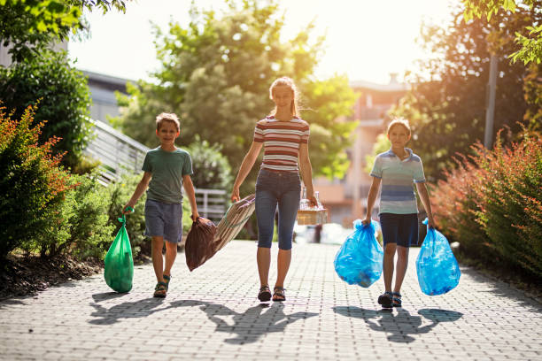 Best Affordable Junk Removal Services  in Nashwauk, MN
