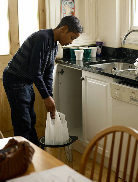 Reliable Nashwauk, MN Junk Removal Solutions